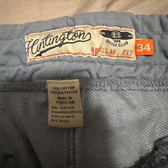 large - Picture 3 of 3